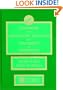 Handbook of the Laboratory Diagnosis and Treatment of Infertility