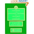 Handbook of the Laboratory Diagnosis and Treatment of Infertility