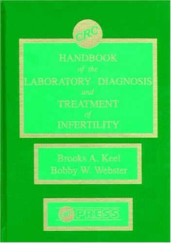 Infertility
