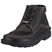 camel active Ontario GTX 702.11.01, Damen Stiefel