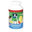 Source Naturals  Attentive Child, Chewable Wafers, Sweet & Tart , 120 chewable wafers