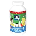 Source Naturals  Attentive Child, Chewable Wafers, Sweet & Tart , 120 chewable wafers