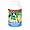 Source Naturals  Attentive Child, Chewable Wafers, Sweet & Tart , 120 chewable wafers