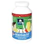 Source Naturals  Attentive Child, Chewable Wafers, Sweet & Tart , 120 chewable wafers