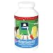 Source Naturals Attentive Child, Chewable Wafers, Sweet & Tart , 120 chewable wafers