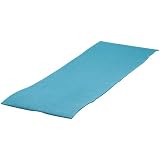 Coleman Rest Easy Sleeping Pad (24 x 72)