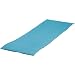 Coleman Rest Easy Sleeping Pad (24