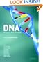 DNA: Changing Science and Society (Darwin College Lectures)