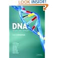 DNA: Changing Science and Society (Darwin College Lectures) by Torsten Krude