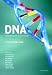 Book DNA: Changing Science and Society (Darwin College Lectures)