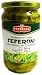 Feferoni Mild (podravka) 580g