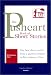 The Pushcart Book of Short Stories: The Best Stories from a Quarter-Century of the Pushcart Prize by  ISBN 1888889233