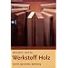 Holz-, Baumbestimmung