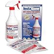 Instagone Stain Remover Multi-purpose Stain Remover Instagone Stain Remover Multi-purpose Stain Remover