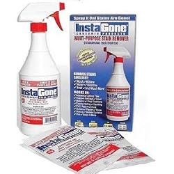 Instagone Stain Remover Multi-purpose Stain Remover