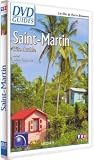 Revue TF1 Vidéo  / DVD Guides : Saint Martin, l'île double