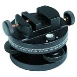 Porter Cable - RoboToolz RT-A1550 Rotational Leveling Base