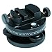 Porter Cable - RoboToolz RT-A1550 Rotational Leveling Base