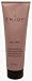 Enjoy - Hair mask - 8 oz