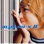 ayu-mi-x II version US+EU
