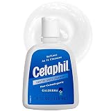 Cetaphil Gentle Skin Cleanser