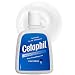 Cetaphil Gentle Skin Cleanser
