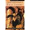 Film Books 1.