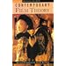Film Books 1.