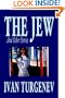 The Jew and Other Stories