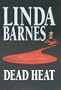 Dead Heat