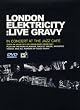 London Elektricity - Live Gravy [DVD]