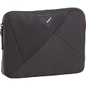 10.2-inch Netbooks Slipcase