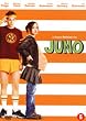 Juno