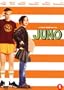 Juno