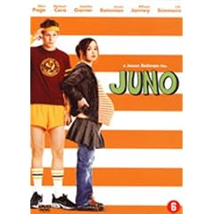 Juno