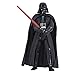 Star Wars Darth Vader - Force Link 2.0 Action Figure