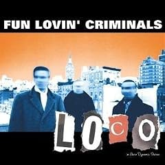 Loco