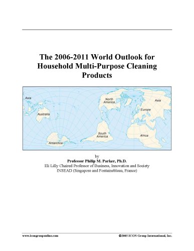 Cleaning-Products