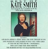 The Best of Kate Smith