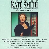 The Best of Kate Smith
