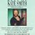 The Best of Kate Smith