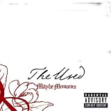 Sometimes I Just Go For It Unreleased Music For Song Idea From Debut Album