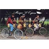 Musique D`Express