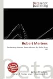Produkt-Bild: Robert Mertens
