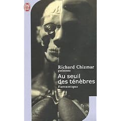 Au seuil des t�n�bres