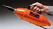 Tools & Hardware : Metro Vacuum 110-IDAR 110-Volt Magc Air Inflator/Deflator