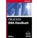 Oracle B�cher