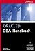 Books : Oracle9i DBA- Handbuch.