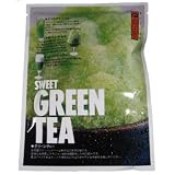 Maeda-En - Sweet Green Tea Powder 4.23 Oz.