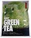 Maeda-En - Sweet Green Tea Powder 4.23 Oz.